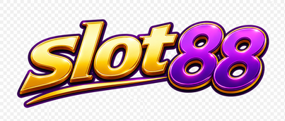 Slot 88